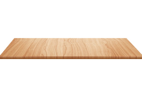 —Pngtree—wooden floor_4447629
